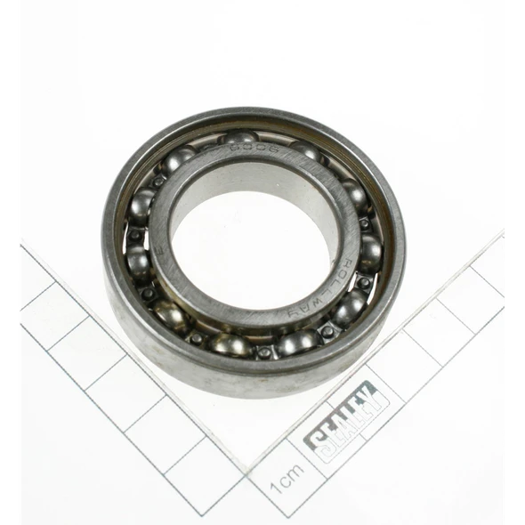 Sealey Bearing 6006 (so)