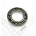 Sealey Bearing 6006 (so)