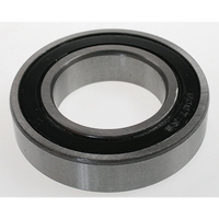 Sealey Bearing 6007-2rs B/6007-2RS