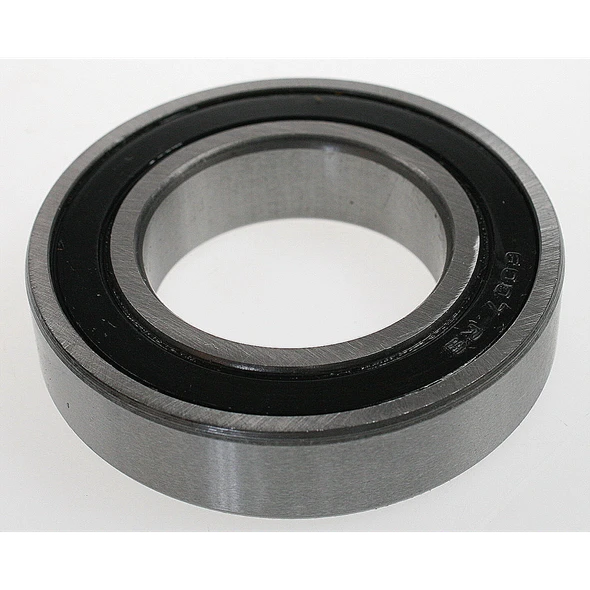 Sealey Bearing 6007-2rs