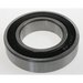 Sealey Bearing 6007-2rs