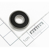 Sealey Bearing 607-2rs B/607-2RS