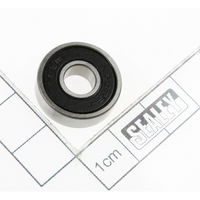 Sealey Bearing 607-2rs B/607-2RS