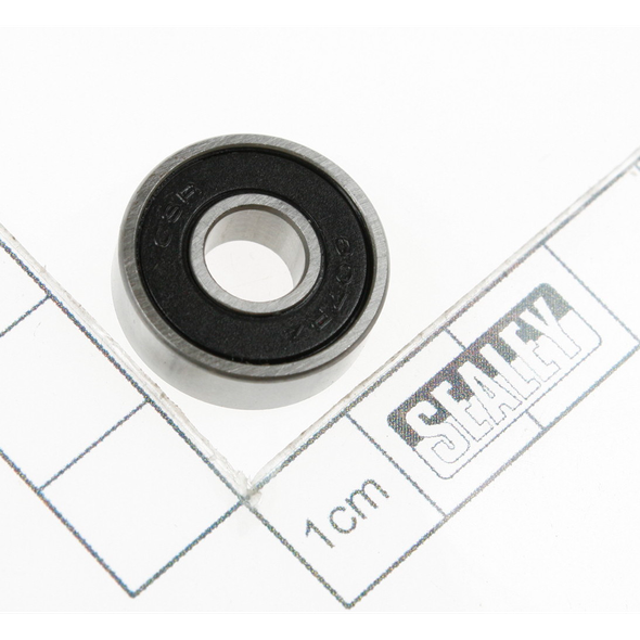 Sealey Bearing 607-2rs