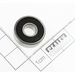 Sealey Bearing 607-2rs
