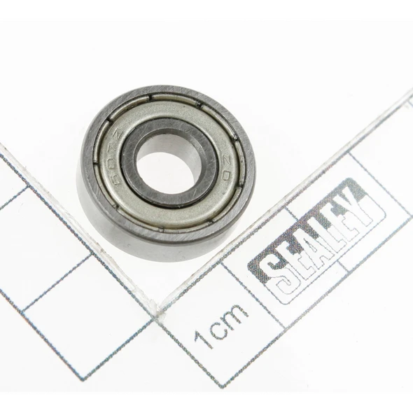 Sealey Bearing 607z