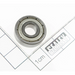 Sealey Bearing 607z