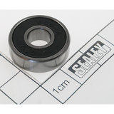 Sealey Bearing 608-2rs B/608-2RS