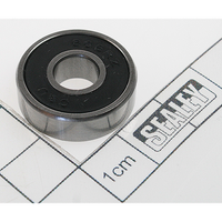 Sealey Bearing 608-2rs B/608-2RS