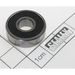 Sealey Bearing 608-2rs