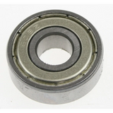 Sealey Bearing 608zz B/608ZZ