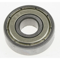 Sealey Bearing 608zz B/608ZZ