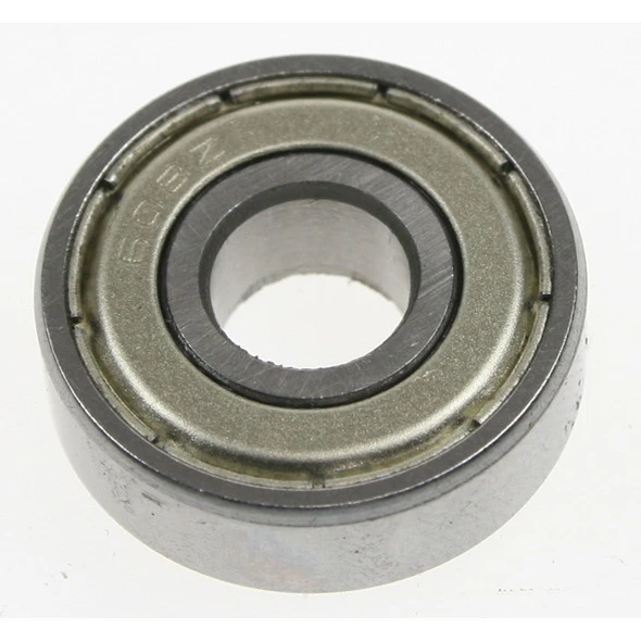 Sealey Bearing 608zz