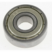 Sealey Bearing 608zz