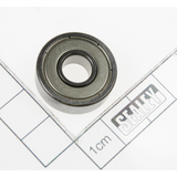 Sealey Bearing 608z B/608Z