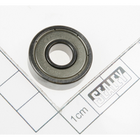 Sealey Bearing 608z B/608Z