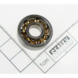 Sealey Bearing 608 B/608