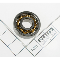 Sealey Bearing 608 B/608