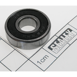 Sealey Bearing 609-2rs B/609-2RS
