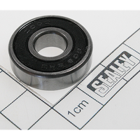 Sealey Bearing 609-2rs B/609-2RS