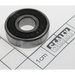 Sealey Bearing 609-2rs