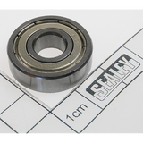Sealey Bearing 609zz B/609ZZ
