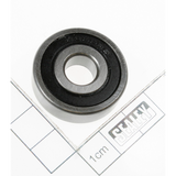Sealey Bearing 6200-2rs B/6200-2RS