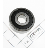 Sealey Bearing 6200-2rs B/6200-2RS