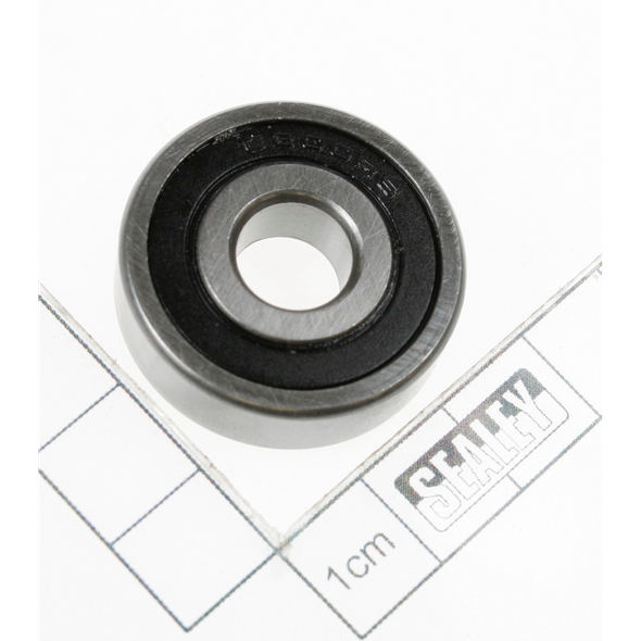 Sealey Bearing 6200-2rs