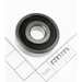 Sealey Bearing 6200-2rs