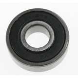 Sealey Bearing 6201-2rs B/6201-2RS