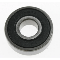 Sealey Bearing 6201-2rs B/6201-2RS