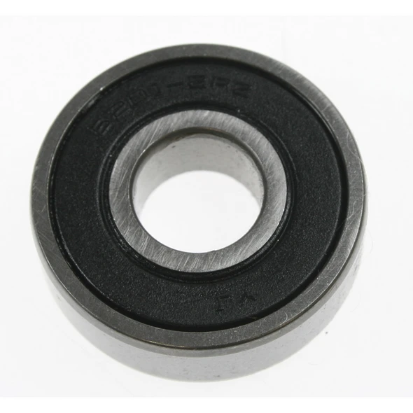 Sealey Bearing 6201-2rs