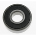 Sealey Bearing 6201-2rs