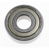 Sealey Bearing 6201zz B/6201ZZ
