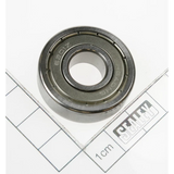Sealey Bearing 6201z B/6201Z