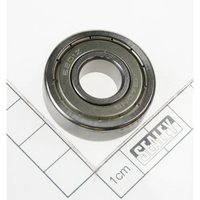 Sealey Bearing 6201z B/6201Z