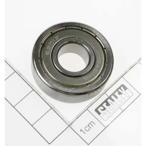 Sealey Bearing 6201z