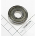Sealey Bearing 6201z