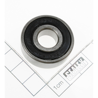 Sealey Bearing 6201 B/6201