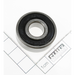 Sealey Bearing 6201