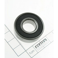 Sealey Bearing 6202-2rs B/6202-2RS
