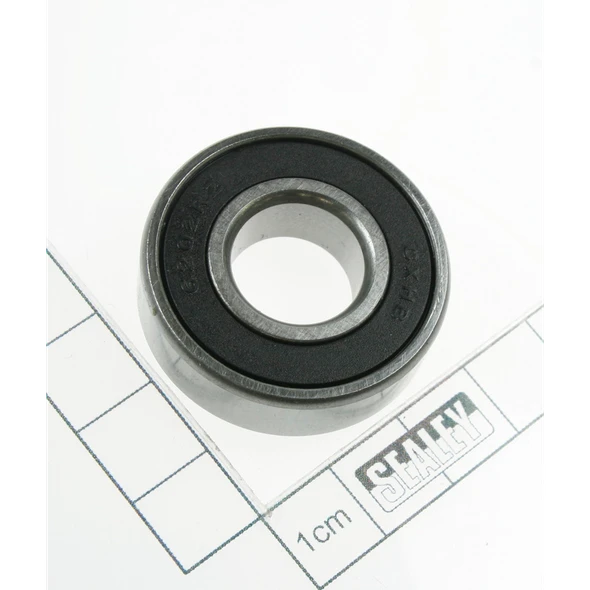 Sealey Bearing 6202-2rs