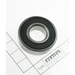 Sealey Bearing 6202-2rs