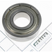 Sealey Bearing 6202zz