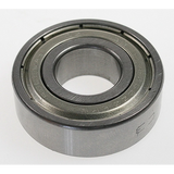 Sealey Bearing 6202z B/6202Z