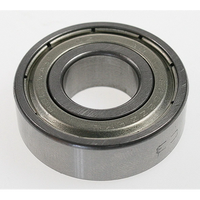 Sealey Bearing 6202z B/6202Z
