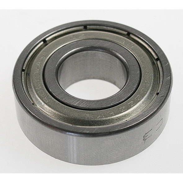 Sealey Bearing 6202z