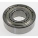 Sealey Bearing 6202z