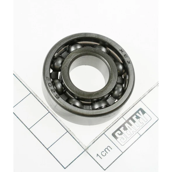 Sealey Bearing 6202 (so)